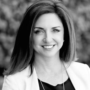 Meet your Posher, Kristina rossetto